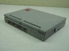 Librex NSC320SNT 386 SX Laptop No AC Adapter - Untested