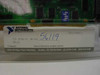 National Instruments AT-GPIB NI-488.2 Software for MS-Dos - 776207-01