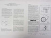 SensArray Corp 1770A-8-0017 Process Probe Instrumented Wafer 200mm