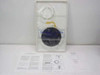 SensArray Corp 1770A-8-0017 Process Probe Instrumented Wafer 200mm