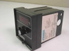 Omega Engineering CN5001K2 Temperature Controller