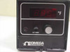Omega Engineering CN5001K2 Temperature Controller