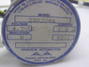 Anaheim Automation 23D204S Stepper Motor 4.3VDC 1.8A Insulation B