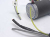 Anaheim Automation 23D204S Stepper Motor 4.3VDC 1.8A Insulation B
