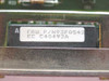 IBM 93F0542 4683-P21 Main Board w/2 MB Memory for POS System