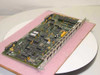 IBM 93F0542 4683-P21 Main Board w/2 MB Memory for POS System