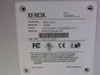 Xerox XG-91D 19" LCD Color 900P - As Is Powers Off