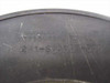 Chromalox 241-6000038-029 Electric Heating Element for Clamp-On
