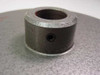 Metal Base Weighted Base for Microscope Boom Stand- Parts