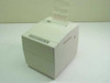 Citizen iDP 3535 Friction Feed Centronics Parallel Receipt Printer