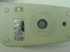 Generic Generic 3 Button Serial Mouse w/ PC/MS Switch