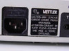 Mettler AE100-s Digital Gram Scale