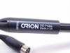 Orion 081010 Dissolved Oxygen Probe