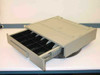 IBM IBM 4683-P21 Cash Drawer 4783794