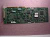 Compumotor AT6400-AUX1-120V 4 Axis Indexer Card - ISA 16-Bit