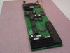 MEI PC-DSP Axis Motion Controller Card - Motion Engineering Inc.