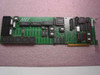 MEI PC-DSP Axis Motion Controller Card - Motion Engineering Inc.