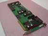 MEI PC-DSP Axis Motion Controller Card - Motion Engineering Inc.