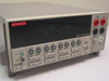 Keithley 2000 Multimeter