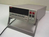 Keithley 2000 Multimeter