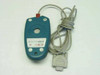 Microsoft 61401 2 Button Serial Mouse Home