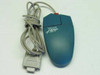 Microsoft 61401 2 Button Serial Mouse Home