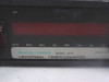 Racal Dana 9510-S-400 Universal Timer/Counter PARTS UNIT