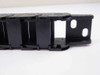 igus 14.2.028 E Chain Cable Carriers