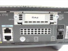 Cisco Systems 1750 Modular Access Router Cisco1750 - No Power Adapter