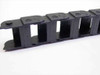 IGUS R18 E Series Easy Chain Cable Carriers