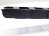 IGUS R18 E Series Easy Chain Cable Carriers