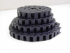 IGUS R18 E Series Easy Chain Cable Carriers