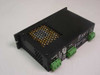 Applied Motion Products PD2035 Step Motor Driver