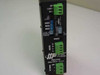 Applied Motion Products PD2035 Step Motor Driver
