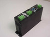 Applied Motion Products PD2035 Step Motor Driver