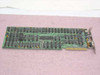 IBM 1501486 XM 8-Bit ISA Color Graphics CGA Video Card TESTED GOOD