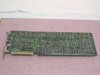 IBM 1501486 XM 8-Bit ISA Color Graphics CGA Video Card TESTED GOOD