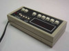 Cole-Parmer Instrument Co. 8683-10 Digital Electronic Timer