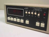 Cole-Parmer Instrument Co. 8683-10 Digital Electronic Timer