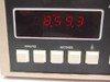 Cole-Parmer Instrument Co. 8683-10 Digital Electronic Timer