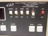 Cole-Parmer Instrument Co. 8683-10 Digital Electronic Timer