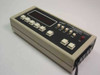 Cole-Parmer Instrument Co. 8683-10 Digital Electronic Timer