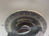 Superior Electric Powerstat Variable Autotransformer