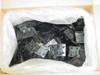Fluoroware H20-04B-67C02 Clip - Package of 500 Each