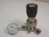 APTech AP1010S 4PW FV4 00 Pressure Regulator