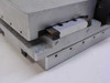 Generic N /A Two Axis Motor Operated Positioner