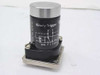 Clippard R451 Minimatic Binary Trigger