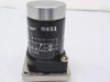 Clippard R451 Minimatic Binary Trigger