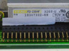 Teac 19307332-69 3.5 Floppy Drive Internal - FD-235HF