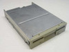 Teac 19307332-69 3.5 Floppy Drive Internal - FD-235HF